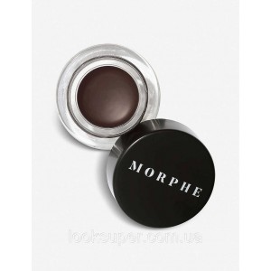 Помадка для бровей Morphe Brow Cream (3.4g)