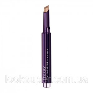 Консилер стик By Terry STYLO-EXPERT CLICK STICK CONCEALER  N°11 AMBER BROWN