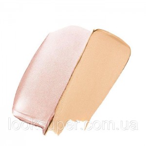 Основа- хайлайтер By Terry NUDE-EXPERT STICK FOUNDATION HIGHLIGHTER FOUNDATION  N°2.5 NUDE LIGHT