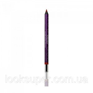 Карандаш для губ By Terry CRAYON LEVRES TERRYBLY LIP PENCIL  N°4 RED CANCAN
