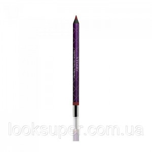 Карандаш для губ By Terry CRAYON LEVRES TERRYBLY LIP PENCIL  N°8 WINE DELICE