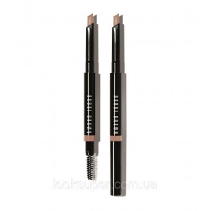 Карандаш для бровей Боби Браун  Perfectly Defined Long-Wear Brow Pencil  Taupe
