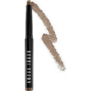 Тени-карандаш кремовые Боби Браун  Long-Wear Cream Shadow Stick Goldstone