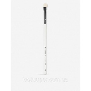 Кисть косметическая Morphe Morphe x Jaclyn Hill JH51 Nice & Precise Brush