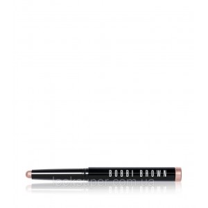 Тени-карандаш кремовые Боби Браун  Long-Wear Cream Shadow Stick  Bark