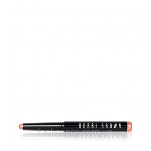 Тени-карандаш кремовые  Боби Браун  Long-Wear Cream Shadow Stick  Golden