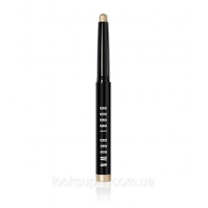 Тени-карандаш кремовые  Боби Браун  Long-Wear Cream Shadow Stick Sunlight Gold