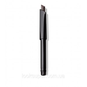 Рефил карандаша для бровей Боби Браун  Perfectly Defined Long-Wear Brow Refill  Mahogany