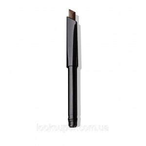 Рефил карандаша для бровей Боби Браун  Perfectly Defined Long-Wear Brow Refill  Rich Brown