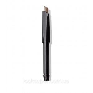 Рефил карандаша для бровей Боби Браун  Perfectly Defined Long-Wear Brow Refill  Grey