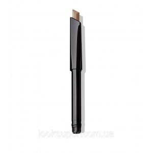 Рефил карандаша для бровей Боби Браун  Perfectly Defined Long-Wear Brow Refill  Taupe