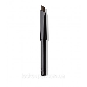 Рефил карандаша для бровей Боби Браун  Perfectly Defined Long-Wear Brow Refill Espresso