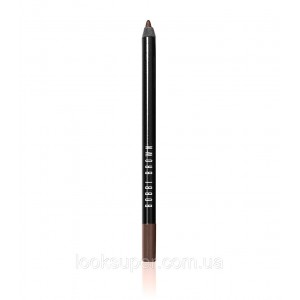 Карандаш для глаз  Боби Браун  Long-Wear Eye Pencil  Mahogany