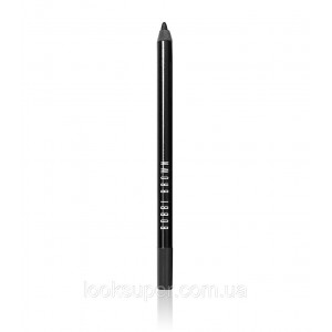 Карандаш для глаз  Боби Браун  Long-Wear Eye Pencil  Jet