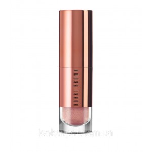 Жидкие тени для век Боби Браун  High Shine Liquid Eyeshadow PERFECT FOIL