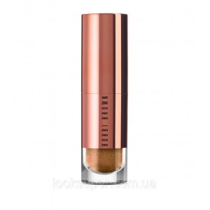 Жидкие тени для век Боби Браун High Shine Liquid Eyeshadow GOLD FUSION
