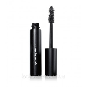 Тушь для ресниц стойкая  Боби Браун  Eye Opening Mascara