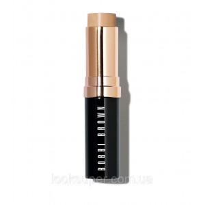 Тональная основа стик  Боби Браун Skin Foundation Stick  Neutral Honey