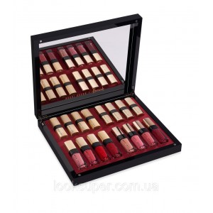 Набор помад Боби Браун House of Luxe Lipstick Collection