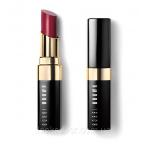 Питательная помада для губ Боби Браун Nourishing Lip Color  Desert Rose