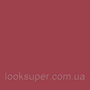 Питательная помада для губ Боби Браун Nourishing Lip Color  Rosebud