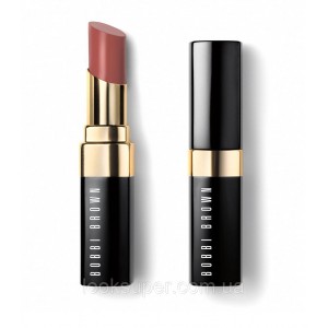 Питательная помада для губ Боби Браун Nourishing Lip Color  Rose Petal