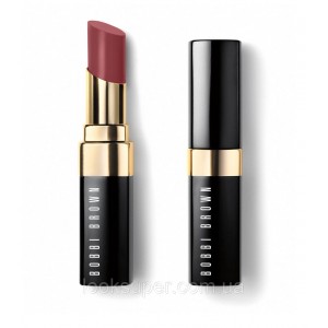 Питательная помада для губ Боби Браун Nourishing Lip Color Italian Rose