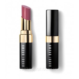 Питательная помада для губ Боби Браун Nourishing Lip Color  Blue Raspberry
