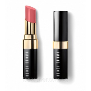 Питательная помада для губ Боби Браун Nourishing Lip Color Pink Pop