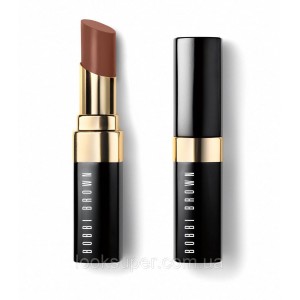 Питательная помада для губ Боби Браун Nourishing Lip Color  Bobbi