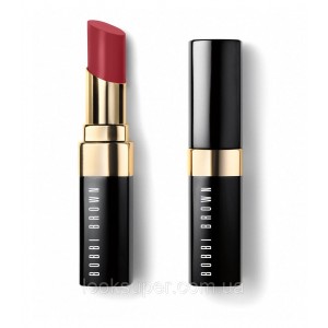 Питательная помада для губ Боби Браун Nourishing Lip Color Pink Rose