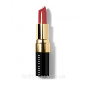 Кремовая помада для губ Боби Браун Nourishing Lip Roseberry