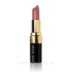 Кремовая помада для губ Боби Браун Nourishing Lip Color Hot Cocoa