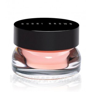 Увлажняющий тонированный бальзам Боби Браун Extra Soothing Balm  15ml