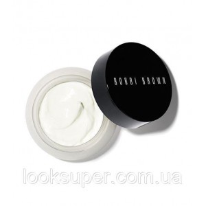 Увлажняющий крем Боби Браун Extra Repair Moisture Cream  (50ml)