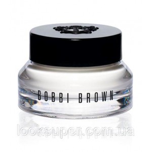 Увлажняющий крем для глаз Боби Браун Hydrating Eye Cream 15ml