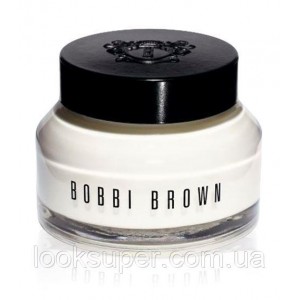 Увлажняющий крем для лица Боби Браун Hydrating Face Cream 50ml