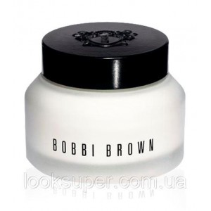 Увлажняющий крем-гель для лица Боби Браун Hydrating Gel Cream 50ml