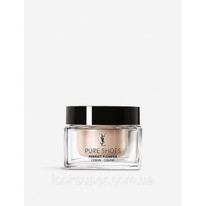 Крем Yves Saint Laurent Pure Shots Perfect Plumper cream (50ml)