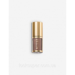 Лаковая помада для губ  Stila  Shine Fever Lip Vinyl (5.5ml)