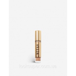 Консилер  Stila  Pixel Perfect Concealer (5.54ml)