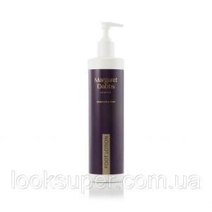 Увлажняющий лосьон для ног Margaret Dabbs London Supersize Intensive Hydrating Foot Lotion 600ml