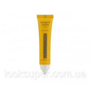 Сыворотка для ногтей и кутикул Margaret Dabbs London Nourishing Nail & Cuticle Serum Pen 15ml