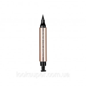 Подводка-фломастер со штампом дуо  Ciate London STAMP & LINER DUO