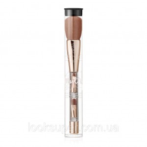 Кисть для макияжа 4-в-1  Ciate London 4 IN 1 MAKE UP BRUSH