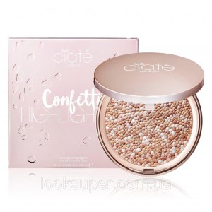 Хайлайтер  Ciate London CONFETTI HIGHLIGHTER