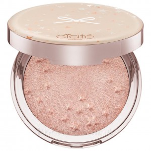 Хайлайтер для лица Ciate London Glow-To Highlighter   Moondust - pink