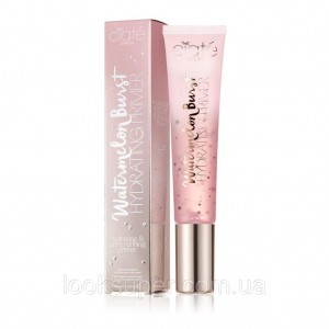 Увлажняющий праймер Ciate London WATERMELON BURST HYDRATING PRIMER