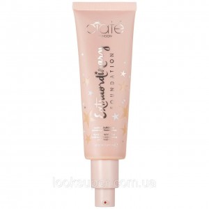 Жидкая основа под макияж Ciate London EXTRAORDINARY FOUNDATION  106P Silk