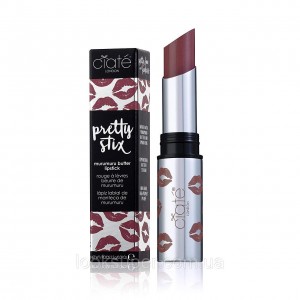 Увлажняющая губная помада Ciate London PRETTY STIX  Boho